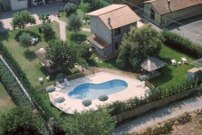 Agriturismo Il Colletto Albenga